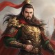 三国杀关平：身世背景、技能特点及游戏策略详解