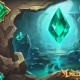 绿宝石386修改器——打造自己的游戏世界
