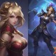 艾诺迪亚4修改器：让你在游戏中尽情发挥创意