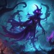 探秘鬼岛：完美攻略指南