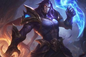 如何选择一个适合自己的Dota2账号？