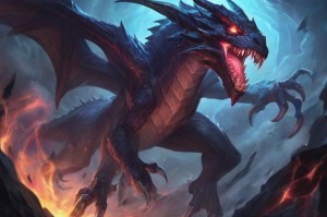 LOL巨龙之巢：玩家必知的全面攻略