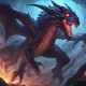 LOL巨龙之巢：玩家必知的全面攻略