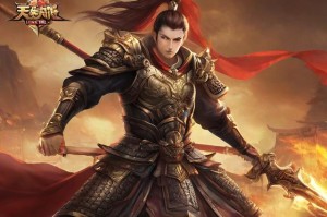 三国志转珠大战：经典战略游戏再度升级
