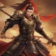 三国志转珠大战：经典战略游戏再度升级