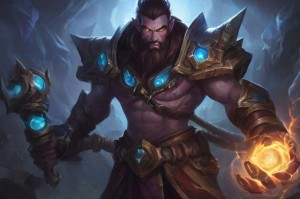 《Dota装备合成大全》：全面解析Dota2中的装备合成系统