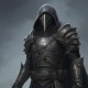 LOL瘟疫之源出装攻略：如何选择合适的装备打造强力英雄