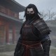 探讨台服DNF的魅力与玩家体验