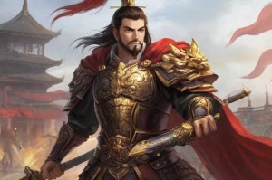 探讨经典单机三国志游戏的魅力