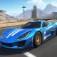极品飞车undercover：EA经典赛车游戏系列的力作