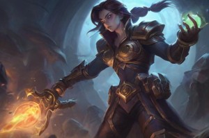 关于dota2公测的一切你需要知道的信息