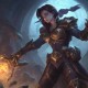 关于dota2公测的一切你需要知道的信息