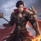 轩辕传奇弑神怎么升级？提升实力的关键技巧