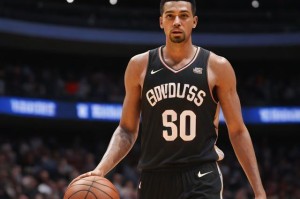 nba2k ol-打造最真实的虚拟篮球体验