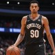 nba2k ol-打造最真实的虚拟篮球体验