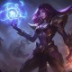 dota6.67更新内容详解
