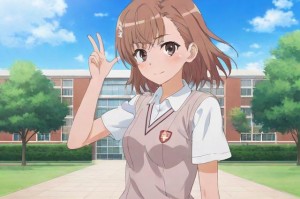 校园修神录2.5攻略：完美指南，让你轻松游戏无压力