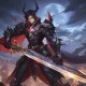 龙之谷剑皇加点图：如何正确配置技能点提升战斗力