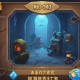 密室逃脱系列中文版：挑战智慧与勇气的极限！