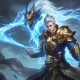 网游风云：探索虚拟世界的无限可能
