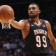 nba2k13修改器：如何使用修改器提升游戏体验