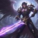 大天使之剑魔剑士加点：如何正确分配技能点提升实力