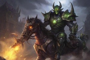 魔兽世界20级坐骑在哪买？详细指南及购买建议