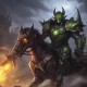 魔兽世界20级坐骑在哪买？详细指南及购买建议