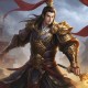 三国杀传奇：一款经典卡牌游戏的传奇之路