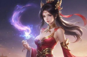 梦幻西游2官方网站-全新版本更新，最新活动资讯尽在官网