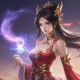 梦幻西游2官方网站-全新版本更新，最新活动资讯尽在官网
