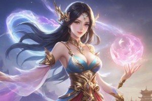 梦幻西游点卡充值：如何快速、安全地充值游戏点卡
