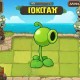 植物大战僵尸ol2：经典游戏的全新升级版