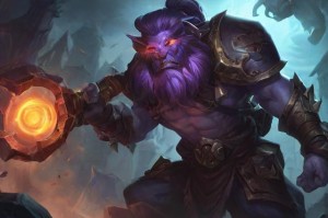 如何使用Dota Imba命令提升游戏体验