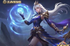 永恒之塔代练：专业游戏代练服务，安全可靠的游戏升级之选