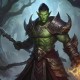 魔兽世界武僧天赋：详解武僧天赋树及最佳选择