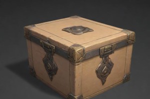 LOL盒子官方：官方认可，品质保障，购物放心