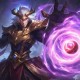 梦幻召唤兽内丹：提升战力的秘密武器