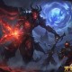 天魔传奇：一个神秘而惊险的幻想世界