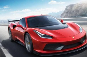 了解QQ飞车挂挡现象，如何避免被封号？