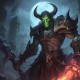 成为一名优秀的魔兽玩家：从新手到高手的进阶之路