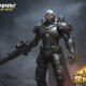 探秘DNF迷之礼盒：全新版本的惊喜大揭秘