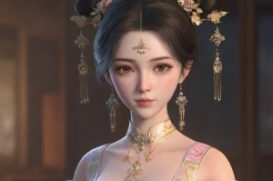 CF香香——让你的味蕾体验香香滋味