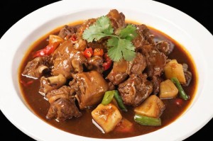 吃货大食堂攻略：美食探店必备指南