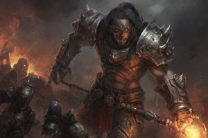魔兽地图七个人2.0：全新版本震撼来袭，游戏体验再升级！