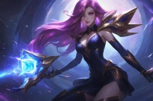 探讨lol omg现象：为什么人们对这些词语情有独钟？