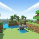 我的世界1.8.1mod：让游戏更加刺激和有趣的必备插件