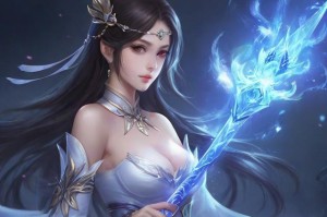 梦幻诛仙服务器：打造最真实的仙侠世界