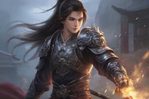 仙剑奇侠传2秘籍：让你轻松通关的最佳攻略