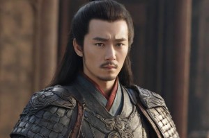 天龙八部武当：武当派在天龙八部中的重要性